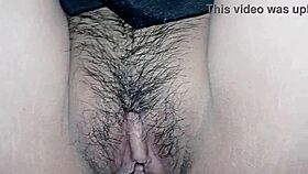 First time xxx desi sex with stepsister at home 😏