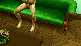 strangerville part 1 adventure 😊