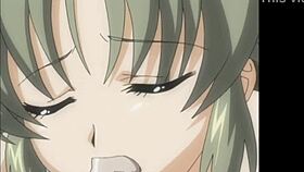 In the night shift experiments, a hentai teen 18+ nurse gets fucked uncensored in an asian anime setting.