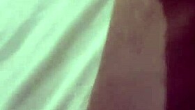 beautiful girlfriend sucks so well 😍