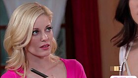 Hey, imagine the bride and bridesmaid getting licked by those grooms in a wild asian threesome with big tits and fingering.