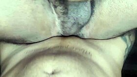 uma orgia entre amigos gays