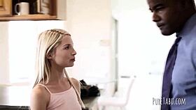 skinny piper perri wants stepdads cock!