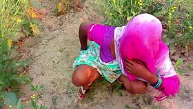 Everbest homemade video in hindi