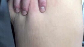 my heart races watching alex black's juicy czech pussy get pounded