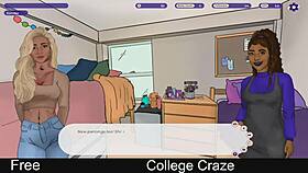 Rich Dating Craze With Erotic Twists And Surprises