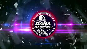 dana barzagli teaches me anime part 1