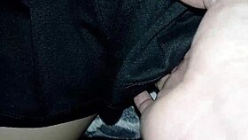 First time xxx desi sex with stepsister at home 😏