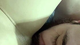 Pov - compilado de penetra��o e sexo oral