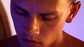 Wild Gay Fest In Spain Part 4 With Twinks And Bodybuilders