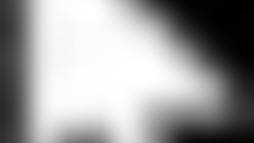 Tanned girl natsuki hentai game ep 38 pooring cum deep in her womb