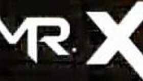 Bosses touch butts while working in fashion business e2 16.