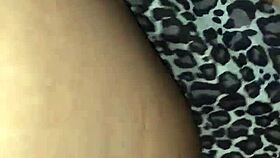 My girlfriend enjoys toys with friend