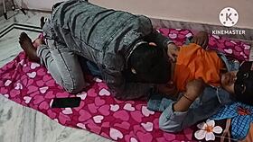 hightechplace update km feb