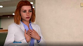 Become A Rock Star 83 Selina Route