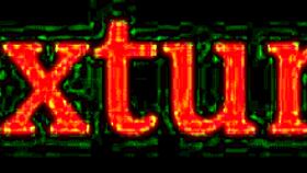 I’m like, so into givin’ footjobs in my uniform, ridin’ hard as a slutty student