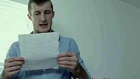 Watch this skinny teen get whipped and dominated, swallowing cum in rough bdsm session?