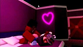 Cartoon anime hentai with cum creampie and monster cock rearranges insides