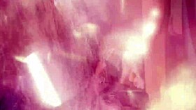 Desi Indian Village Babhi Dever Nange Boobs Dekh Choda