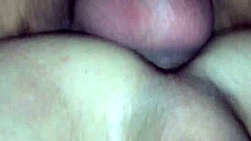 want to get fucked like a whore in the hotel?