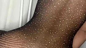 Want to see Claudia Bavel in lingerie, teasing and squirting big? Compilation here!