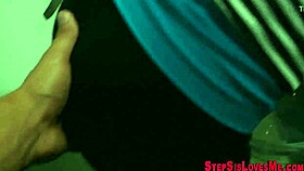 intense pov fucking with amateur teen 18+ blowjob and cumshot