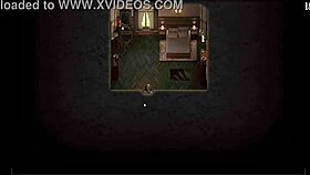 Complete Gameplay - The Genesis Order Part 51