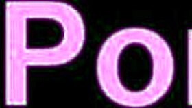 Hey, check these German babes licking pussy like pros, wanna join the fun?