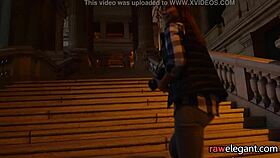 Pov Fucked European Milf Gets Slammed In Ass Doggystyle Anal