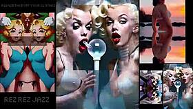 Please take off your clothes?