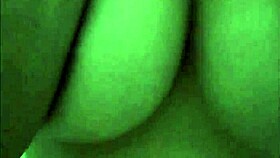 My Boyfriend Ignores Me for Gaming