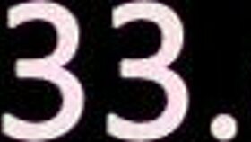 cumswapping british sluts say, bend over for this wild threesome action