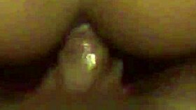 German Hooker Anal Fucked And Facial By Stranger In Sextape