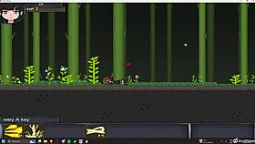 Arms Bless 2 Full Gallery