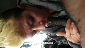 Enjoy swallowing black nut in this collection.