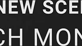 marilyn sugar and mia trejsi share a huge cock in bed