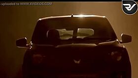 kareena kapoor, tell me how you like getting fucked