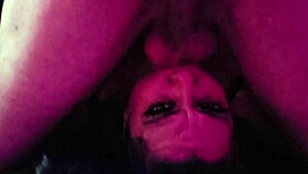 Watch Me Sweep Out Those Pipes Deep