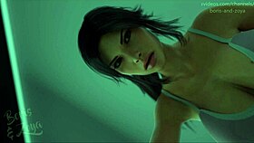 सौतेले भाई के चेहरे पर बैठी रही जब तक मुँह में माल न गिरा!