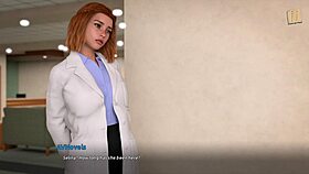 Become A Rock Star 83 Selina Route