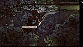 Complete Gameplay - The Genesis Order Part 51