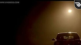 kareena kapoor, tell me how you like getting fucked