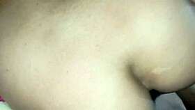 Desi Indian Village Babhi Dever Nange Boobs Dekh Choda