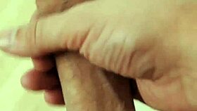 Sweet chick Niki Snow loves getting fucked hard