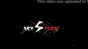 first dpp gang bang with small flexible teen