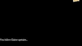 In this erotic 3D anime hentai game, my new family engages in intense sexual encounters with detailed scenes of sex and homemade fun