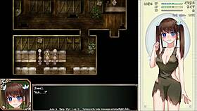 emma's alchemist debt repayment story part six