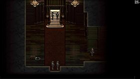 Complete Gameplay - The Genesis Order Part 51