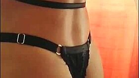 Compilation of Latin American Shemales and Trannies in Stunning Performances