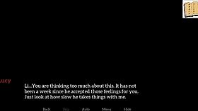 My new family 115 cartoon anime series episode